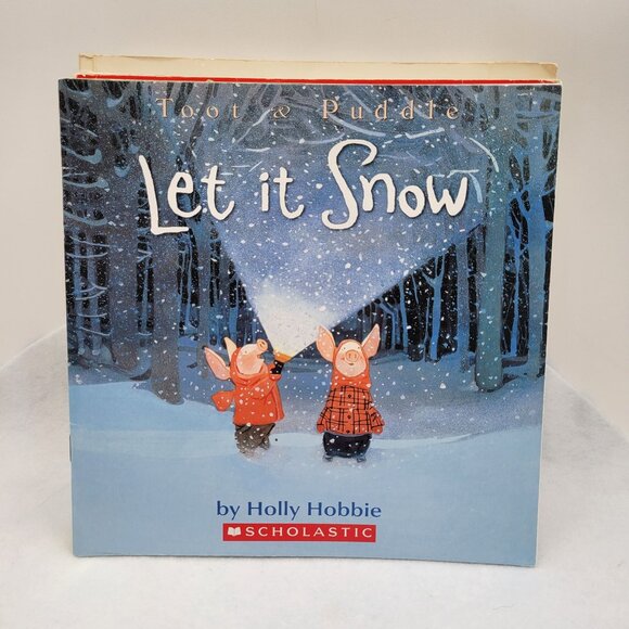 BULK HUGE LOT of 18 Children's Story Books Please Read to Me Mixed Lot - BL003 - Picture 3 of 16